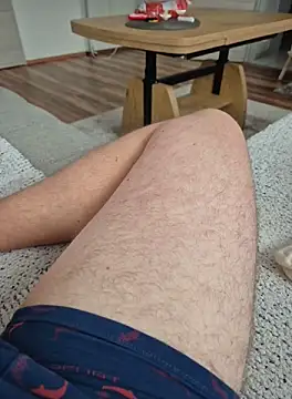 jokoo6 online show from October 7, 8:48 am