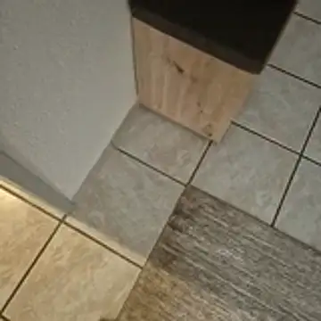 jokoo6 online show from March 22, 8:16 am