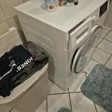 jokoo6 online show from April 11, 5:15 am