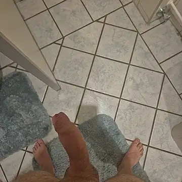 jokoo6 online show from November 20, 6:03 am