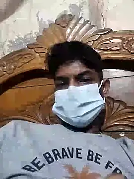 Sakurabli online show from December 14, 8:31 am