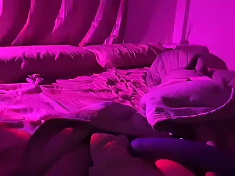 Sexyshygirl online show from April 7, 2:35 am