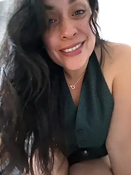 astridcollinsvip online show from March 1, 7:08 am