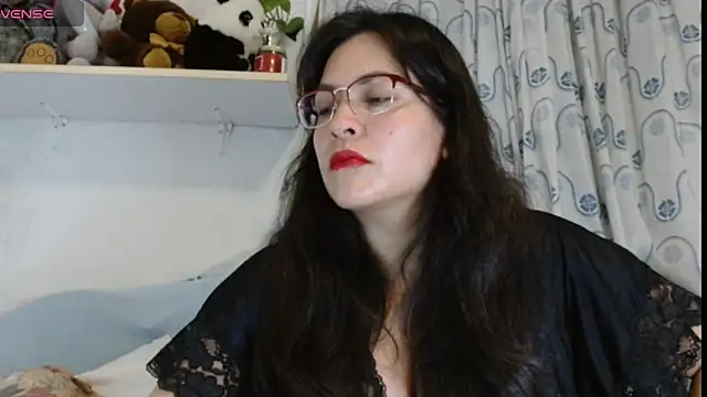 astridcollinsvip online show from February 13, 7:52 am