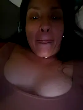 astridcollinsvip online show from March 14, 9:21 pm