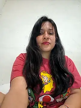 astridcollinsvip online show from February 17, 6:16 pm