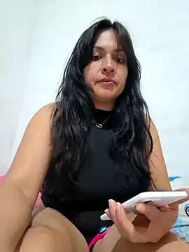 astridcollinsvip online show from March 5, 12:07 am