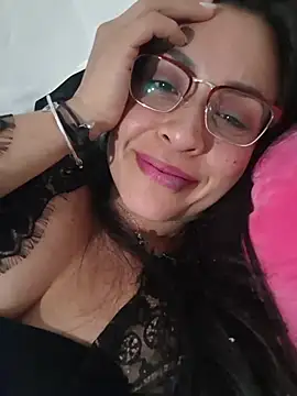 Snapshot of astridcollinsvip chatting on July 17, 9:39 am astridcollinsvip online show from July 17, 9:39 am
