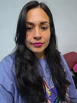 Snapshot of astridcollinsvip chatting on July 12, 4:57 am astridcollinsvip online show from July 12, 4:57 am