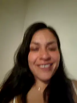 astridcollinsvip online show from March 3, 11:23 pm