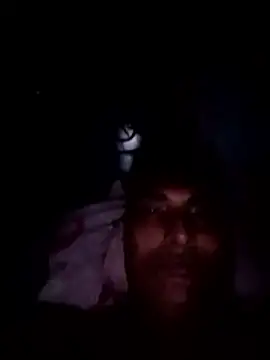 monteriano09 online show from January 17, 3:32 am