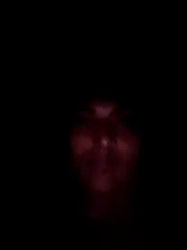 monteriano09 online show from March 12, 3:12 am