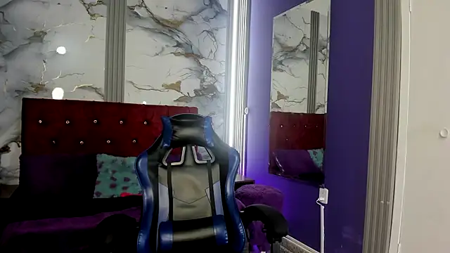 angelitasexxxhot online show from February 12, 12:32 am