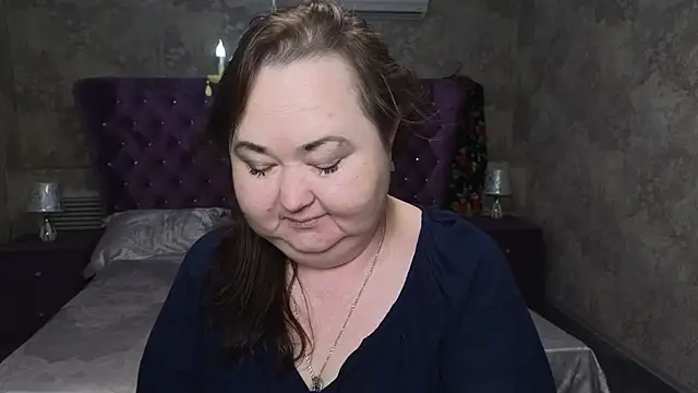 Eloisa Eliot online show from November 20, 2:29 pm