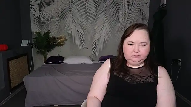 Eloisa Eliot online show from November 2, 3:39 pm