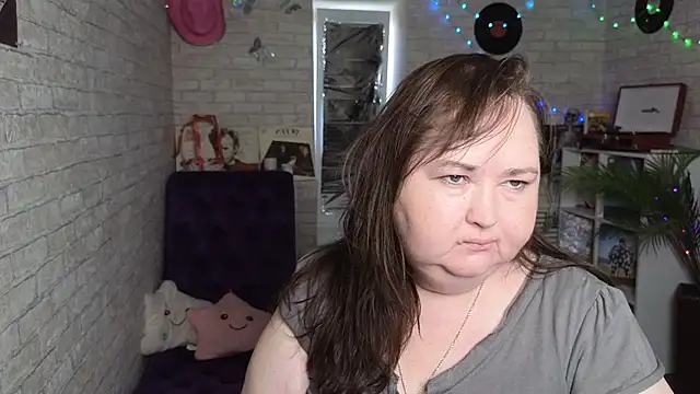 Eloisa Eliot online show from September 26, 11:06 am