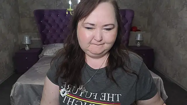 Eloisa Eliot online show from November 27, 2:17 pm