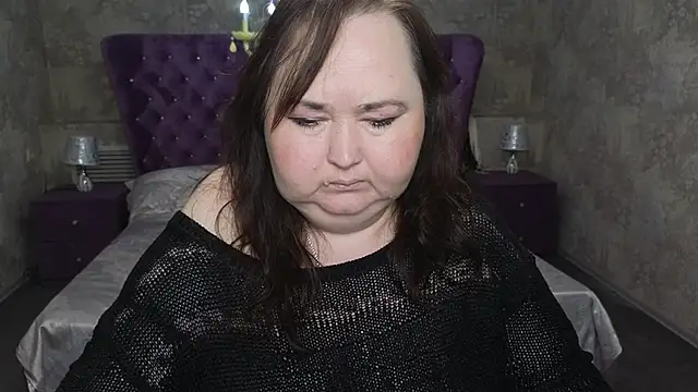 Eloisa Eliot online show from October 29, 2:38 pm