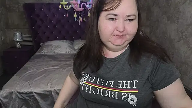 Eloisa Eliot online show from November 10, 4:23 pm