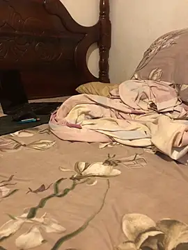 GorillaBBC online show from February 26, 6:13 am