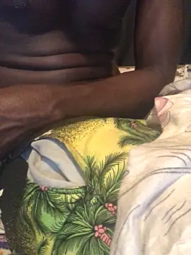 GorillaBBC online show from January 15, 5:55 am