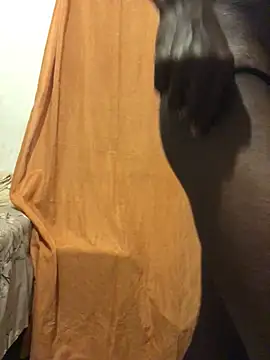 GorillaBBC online show from February 28, 4:01 am