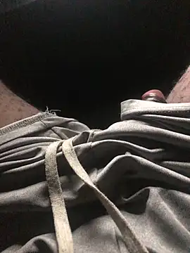 GorillaBBC online show from October 22, 4:12 am