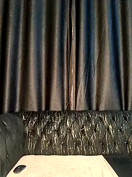 TinaFavourite online show from March 24, 8:31 pm