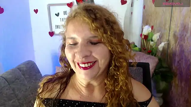 Snapshot of mommy_katy chatting on October 14, 7:58 pm mommy katy online show from October 14, 7:58 pm