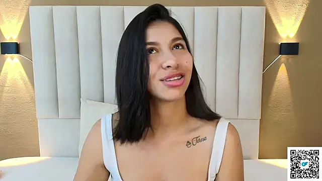 goddess saori  online show from November 23, 1:26 am