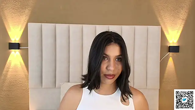 Snapshot of goddess_saori_ chatting on September 28, 9:55 pm goddess saori online show from September 28, 9:55 pm