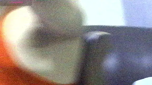 Liam forest  online show from April 17, 11:40 pm