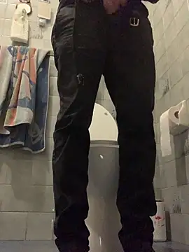 TORAKIKI79 online show from March 3, 10:06 pm