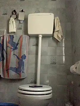 TORAKIKI79 online show from March 13, 4:23 pm