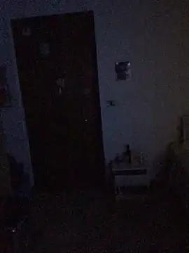 TORAKIKI79 online show from March 5, 8:49 pm