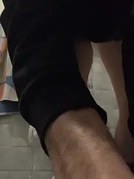 TORAKIKI79 online show from March 18, 10:21 pm