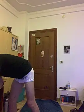 TORAKIKI79 online show from March 11, 8:03 pm