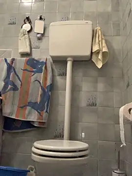 TORAKIKI79 online show from March 12, 10:47 pm