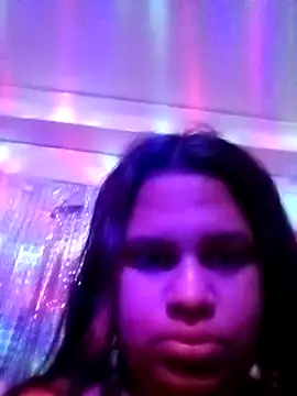 Valentina515 online show from October 21, 6:02 am