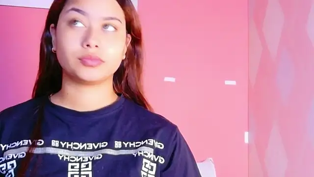 little beillis online show from November 27, 1:11 pm