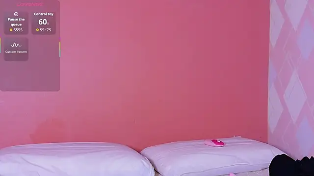 little beillis online show from October 2, 1:03 pm