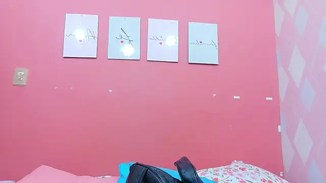 little beillis online show from November 20, 1:12 pm