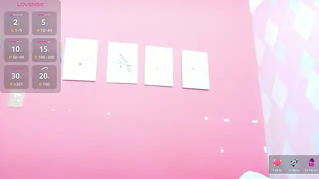 little beillis online show from November 7, 12:42 pm