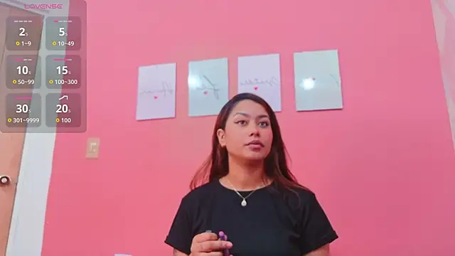 little beillis online show from September 30, 1:17 pm