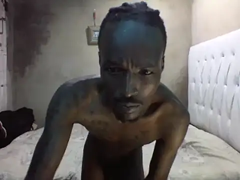 naughtyjkkih online show from April 18, 8:20 pm