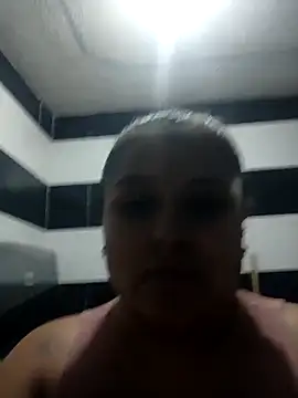 samy ttt online show from April 24, 12:45 am