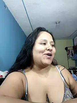 samy ttt online show from April 27, 3:48 am