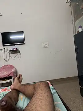 Hotguyforfun online show from October 21, 10:53 pm