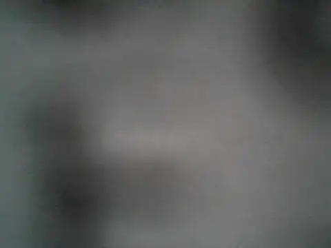 AleXiAaaaaaaaaaaaaa online show from April 29, 10:52 am