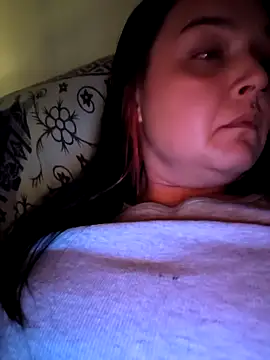 AleXiAaaaaaaaaaaaaa online show from September 22, 1:44 am